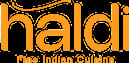 Haldi Fine Indian Cuisine
