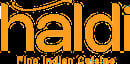 Haldi Fine Indian Cuisine