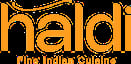 Haldi Fine Indian Cuisine