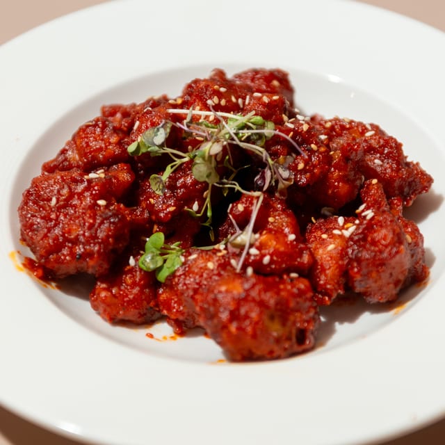 Lasuni Gobi.