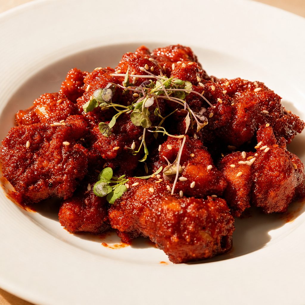 Lasuni Gobi.